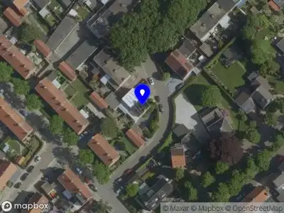 Overlastmelding Astronautstraat in Geleen gesloten