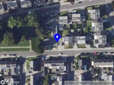 112 melding Anonieme overlastmelding Chopinstraat in Sittard gesloten