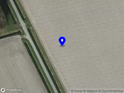 Overlastmelding Patronaatstraat in 3256AV Achthuizen