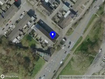 112 melding Anonieme overlastmelding Bloemenweg in Sittard