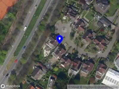 Overlastmelding Abtspoelweg in Oegstgeest gesloten