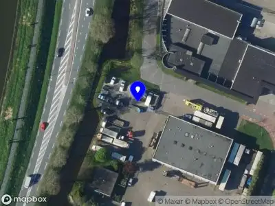 Overlastmelding Van Leeuwenhoekstraat in Heerhugowaard gesloten