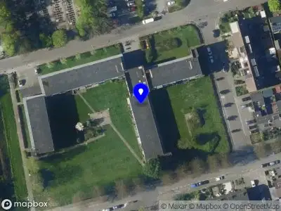 Anonieme overlastmelding Sportlaan in Zuid-Scharwoude