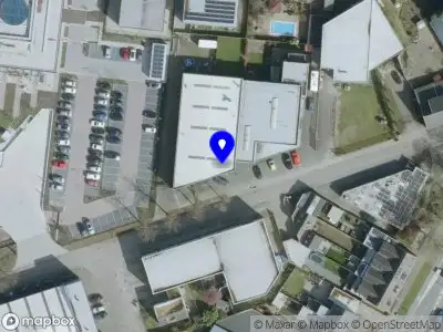 Overlastmelding Besterdstraat in Goirle