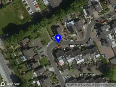 Overlastmelding Burgemeester Petersstraat in Wijlre gesloten