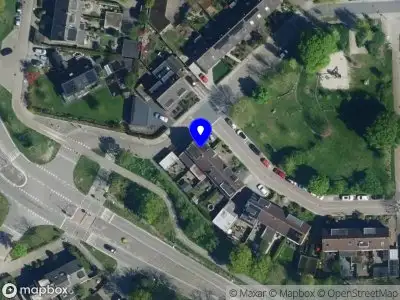 Overlastmelding De Vijnen in Nederhorst Den Berg