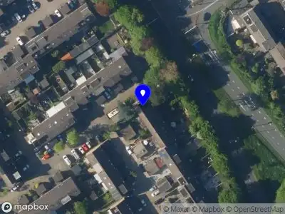 Overlastmelding Fazantenkamp in Maarssen gesloten