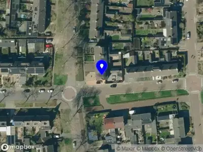 112 melding Overlastmelding Westeinde in Zevenaar