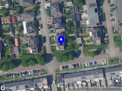 112 melding Anonieme overlastmelding Liemers in Lelystad