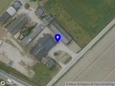 Overlastmelding Nieuw Holsterweg in Posterholt
