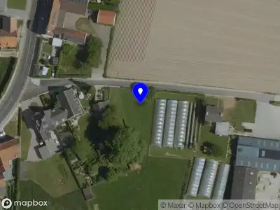 Overlastmelding Felisgats in Hulsberg gesloten