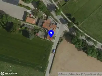 Overlastmelding Ravensbos in Hulsberg