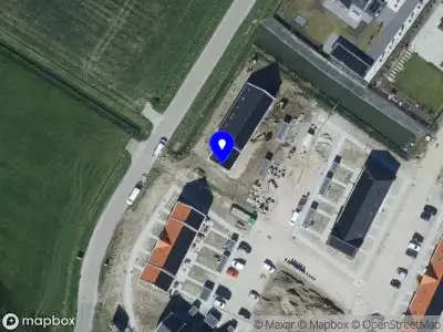 Overlastmelding Prutweg in Sommelsdijk