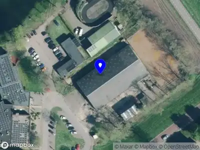 112 melding Overlastmelding Sportlaan in Lobith