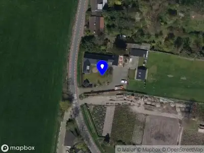 112 melding Anonieme overlastmelding Onze-Lieve-Vrouwestraat in Zegge gesloten