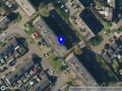 Anonieme overlastmelding Nieuwe Keijenbergseweg in Renkum gesloten
