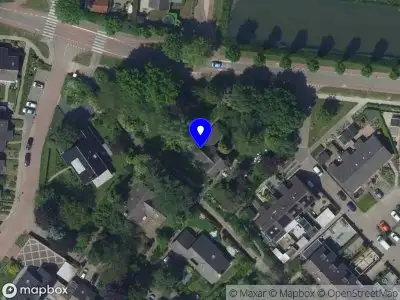 112 melding Overlastmelding Pijlstaartpad in Werkendam