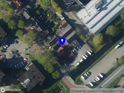 Overlastmelding Stationsweg in Heerhugowaard