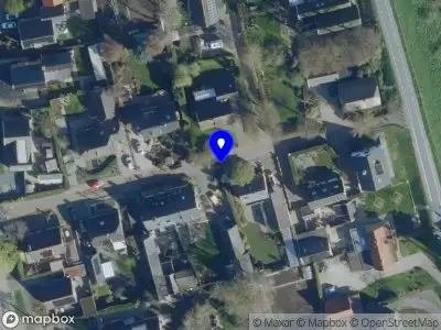 Overlastmelding Molenstoep in Wijk en Aalburg
