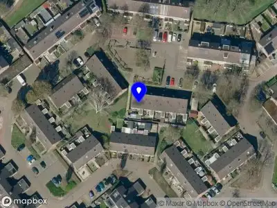 Overlastmelding Potsmaat in Doesburg