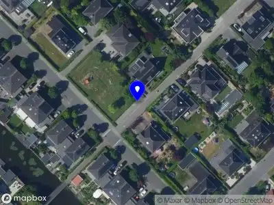 Overlastmelding Den Essenburg in Lelystad