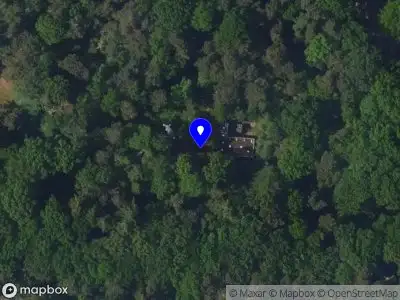 Brandweer met grote spoed naar de Zuiderveldweg in Putten