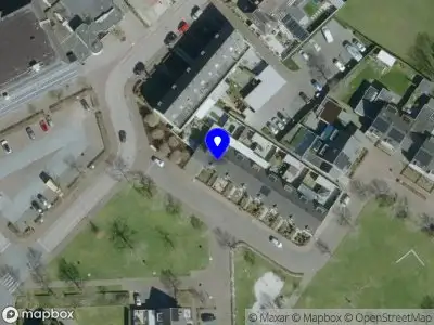 112 melding Overlastmelding Zijthorst in Diessen gesloten