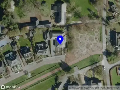 Overlastmelding Zwaanvelden in Best
