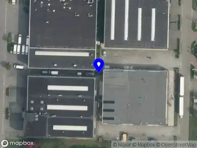 Overlastmelding Coenecoop in Waddinxveen