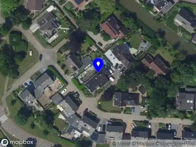 Overlastmelding Akkerwinde in Werkendam