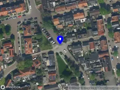 112 melding Overlastmelding Berkenweg in Zaandijk