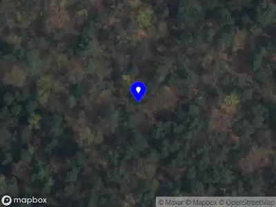 Brandweer met grote spoed naar de Woestduinlaan in Doorn vanwege gebouwbrand