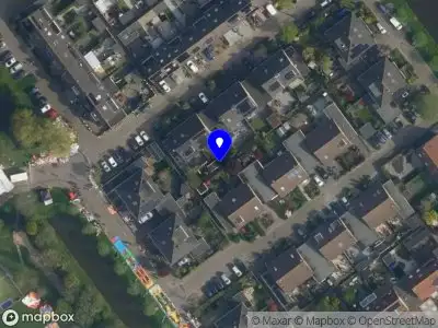 Ambulance met gepaste spoed naar de Zegge in Nootdorp