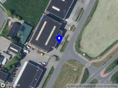 Overlastmelding Apolloweg in 8239DA Lelystad