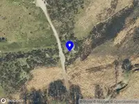 Brandweer met gepaste spoed naar de Sponturfwijk in Balkbrug vanwege stormschade