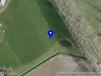 Overlastmelding Vrilkhovenseweg in 5298LH Liempde