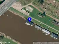 Overlastmelding Koppenberch in Doesburg