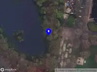 Brandweer met gepaste spoed naar de Amerika in Een