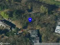 Anonieme overlastmelding  in Wolfheze gesloten