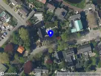 Overlastmelding Dorpsstraat in Benthuizen