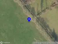 Brandweer met gepaste spoed naar de Weustboerweg in Reutum