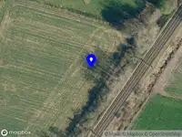 Overlastmelding Kerkweg in Leuvenheim