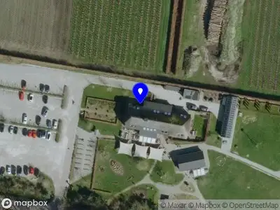 Overlastmelding Gorps Baantje in Goirle gesloten