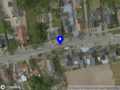 Overlastmelding Kempweg in Maasbracht gesloten