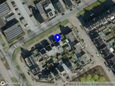 112 melding Overlastmelding Schooreind in Best gesloten