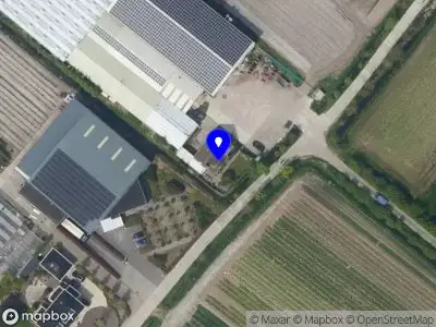 Overlastmelding Wasbeeklaan in Warmond