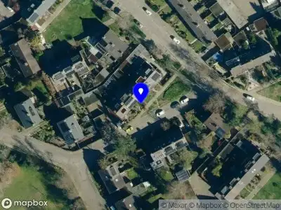 Overlastmelding Peter van Anrooylaan in Dieren