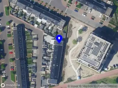 Overlastmelding Hanzepark in Lelystad