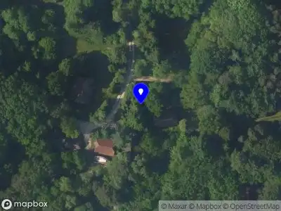 Brandweer met gepaste spoed naar de Nunspeterweg in Vierhouten