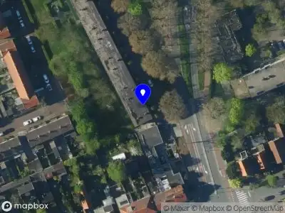 112 melding Overlastmelding Liornestraat in Hoorn gesloten